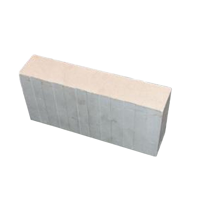 新干薄层砌筑砂浆对B04级蒸压加气混凝土砌体力学性能影响的研究